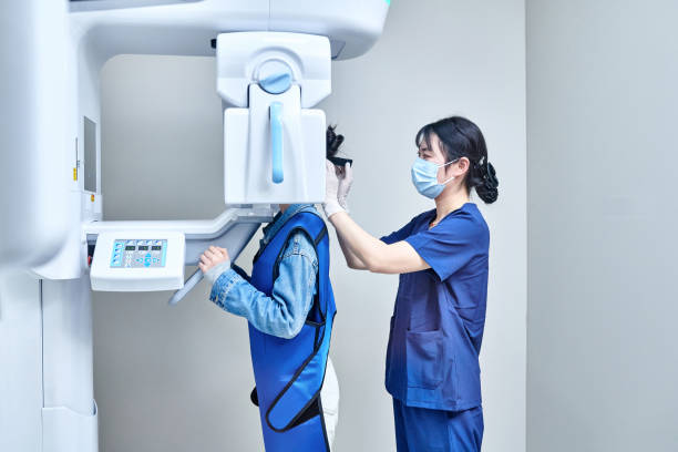 Best Emergency Tooth Extraction  in Pinconning, MI