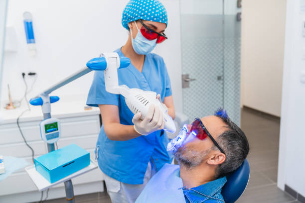 Best Tooth Pain Emergency Relief  in Pinconning, MI
